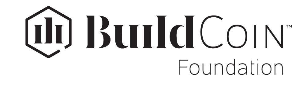 BuildCoin