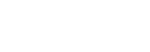 BuildCoin
